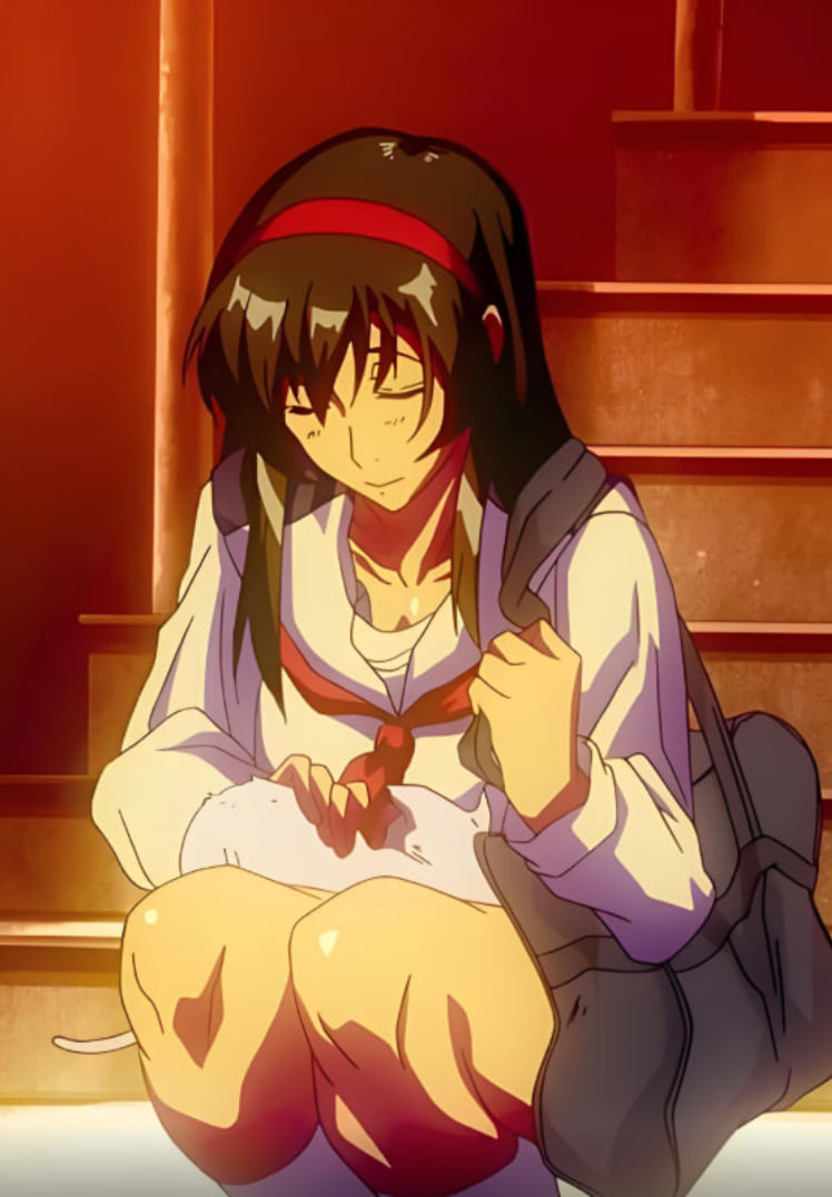 鬼作全集(全集)