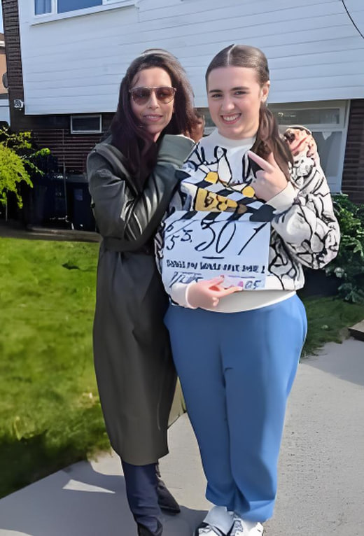 你本该做的事 第二季