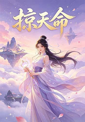 掠天命(全集)